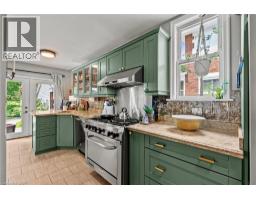 88 ROTHSAY Avenue - 14