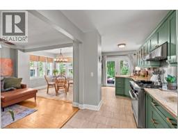 88 ROTHSAY Avenue - 15