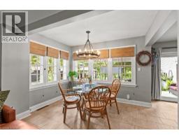 88 ROTHSAY Avenue - 17