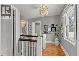 88 ROTHSAY Avenue - 18