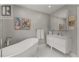 88 ROTHSAY Avenue - 20
