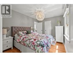 88 ROTHSAY Avenue - 22