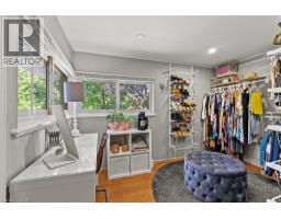 88 ROTHSAY Avenue - 23