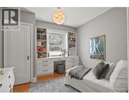88 ROTHSAY Avenue - 24