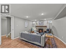 88 ROTHSAY Avenue - 27