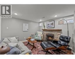 88 ROTHSAY Avenue - 28
