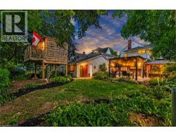 88 ROTHSAY Avenue - 31