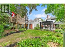 88 ROTHSAY Avenue - 32