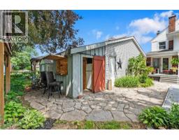 88 ROTHSAY Avenue - 34