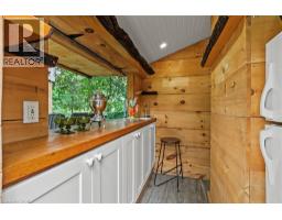 88 ROTHSAY Avenue - 35