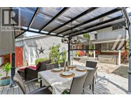 88 ROTHSAY Avenue - 37