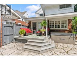 88 ROTHSAY Avenue - 39