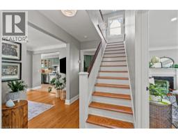 88 ROTHSAY Avenue - 4