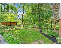 88 ROTHSAY Avenue - 40