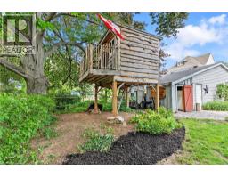 88 ROTHSAY Avenue - 41