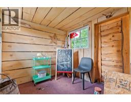 88 ROTHSAY Avenue - 42