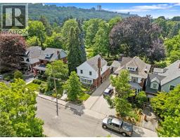 88 ROTHSAY Avenue - 45