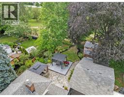 88 ROTHSAY Avenue - 46