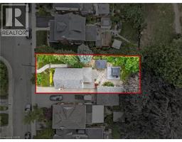 88 ROTHSAY Avenue - 49
