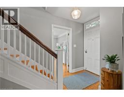88 ROTHSAY Avenue - 5