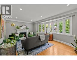 88 ROTHSAY Avenue - 6