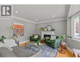 88 ROTHSAY Avenue - 7