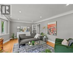 88 ROTHSAY Avenue - 8