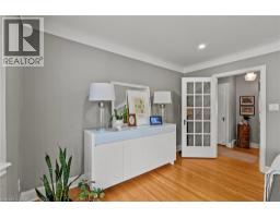 88 ROTHSAY Avenue - 9