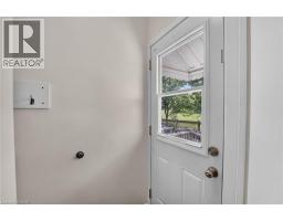 4373 REGIONAL ROAD 20 - 21