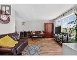 4373 REGIONAL ROAD 20 - 30