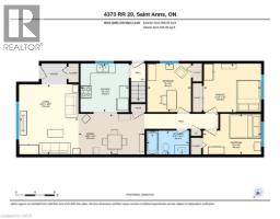 4373 REGIONAL ROAD 20 - 44