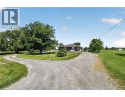 4373 REGIONAL ROAD 20 - 46
