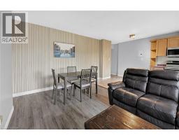 2373 E KING Street E UnitNo. 52 - 10