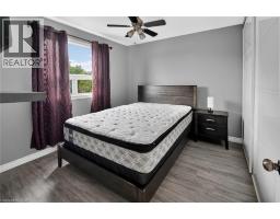 2373 E KING Street E UnitNo. 52 - 11