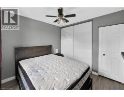 2373 E KING Street E UnitNo. 52 - 12