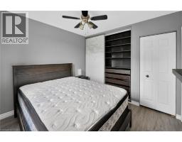 2373 E KING Street E UnitNo. 52 - 13