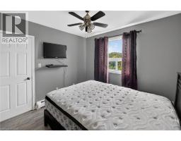 2373 E KING Street E UnitNo. 52 - 14