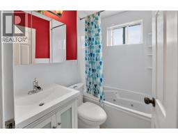 2373 E KING Street E UnitNo. 52 - 15
