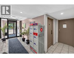 2373 E KING Street E UnitNo. 52 - 19