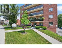 2373 E KING Street E UnitNo. 52 - 2