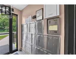 2373 E KING Street E UnitNo. 52 - 20