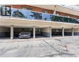 2373 E KING Street E UnitNo. 52 - 21