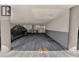 2373 E KING Street E UnitNo. 52 - 22