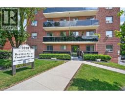 2373 E KING Street E UnitNo. 52 - 3