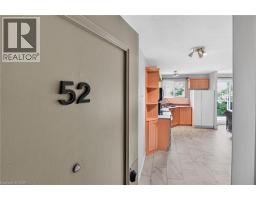 2373 E KING Street E UnitNo. 52 - 4