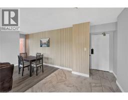 2373 E KING Street E UnitNo. 52 - 5