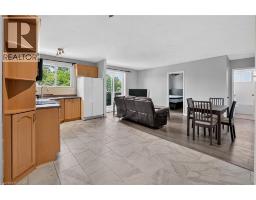 2373 E KING Street E UnitNo. 52 - 6