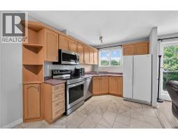 2373 E KING Street E UnitNo. 52 - 7