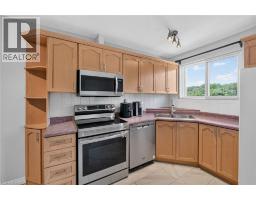 2373 E KING Street E UnitNo. 52 - 8