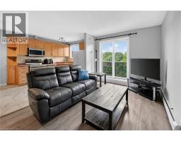 2373 E KING Street E UnitNo. 52 - 9